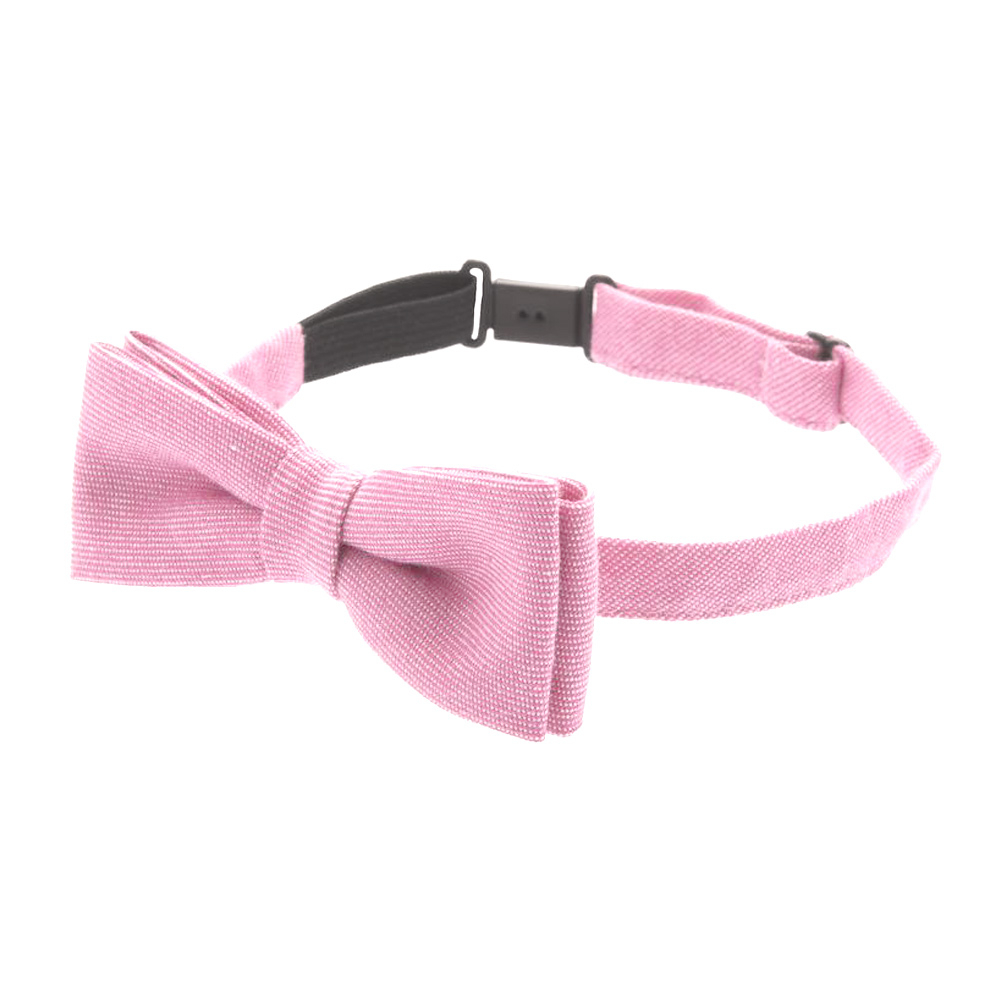 CTH Knut Jr Strik Mono Pink