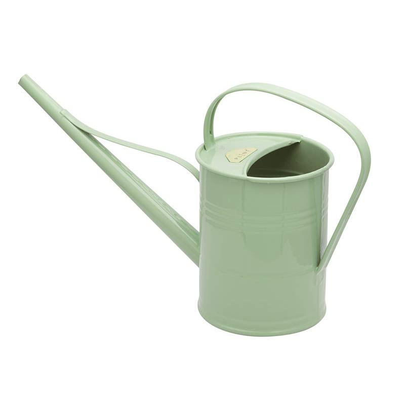 PLINT Retro Gieter 1.5 Liter Summer Green