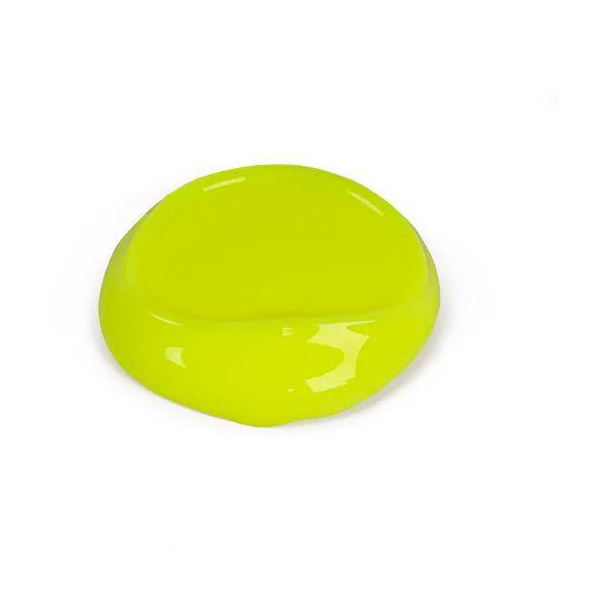 Crosley Groove Goo Vinyl Cleaning Gel - Reinig vinyl simpel en snel met deze speciale cleaning gel