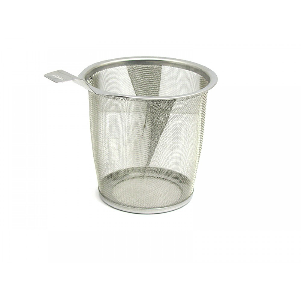 Plint retro theepot 1.5 liter almost black