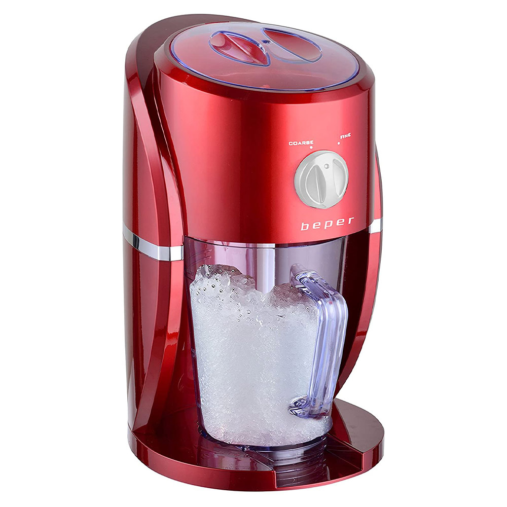 Slush Puppy Machine | The Retro Family