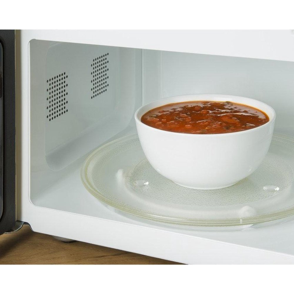 Swan Magnetron 20L Creme