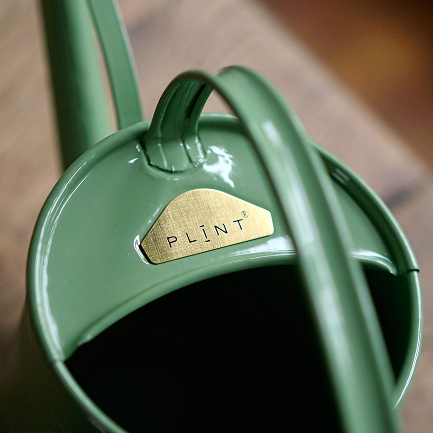 PLINT Retro Gieter 1.5 Liter Summer Green