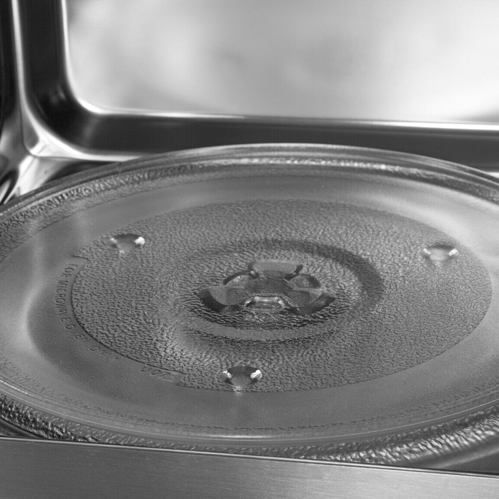 Tower Retro Magnetron T24017 20L Wit