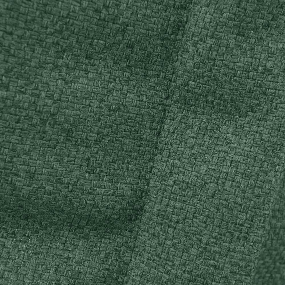 Duurzame zitzak groen 100x150cm