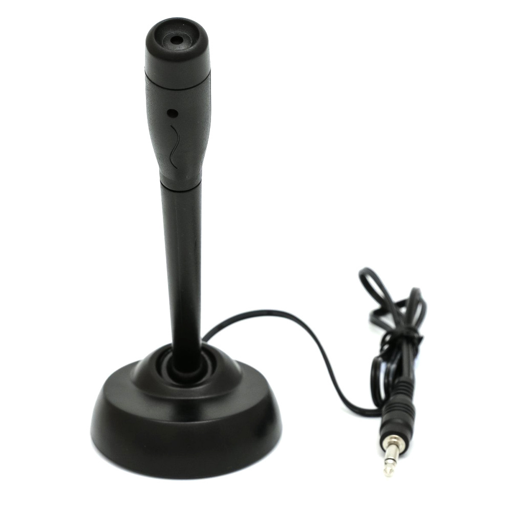 GPO CRS132 draagbare retro cassetterecorder USB/Microfoon