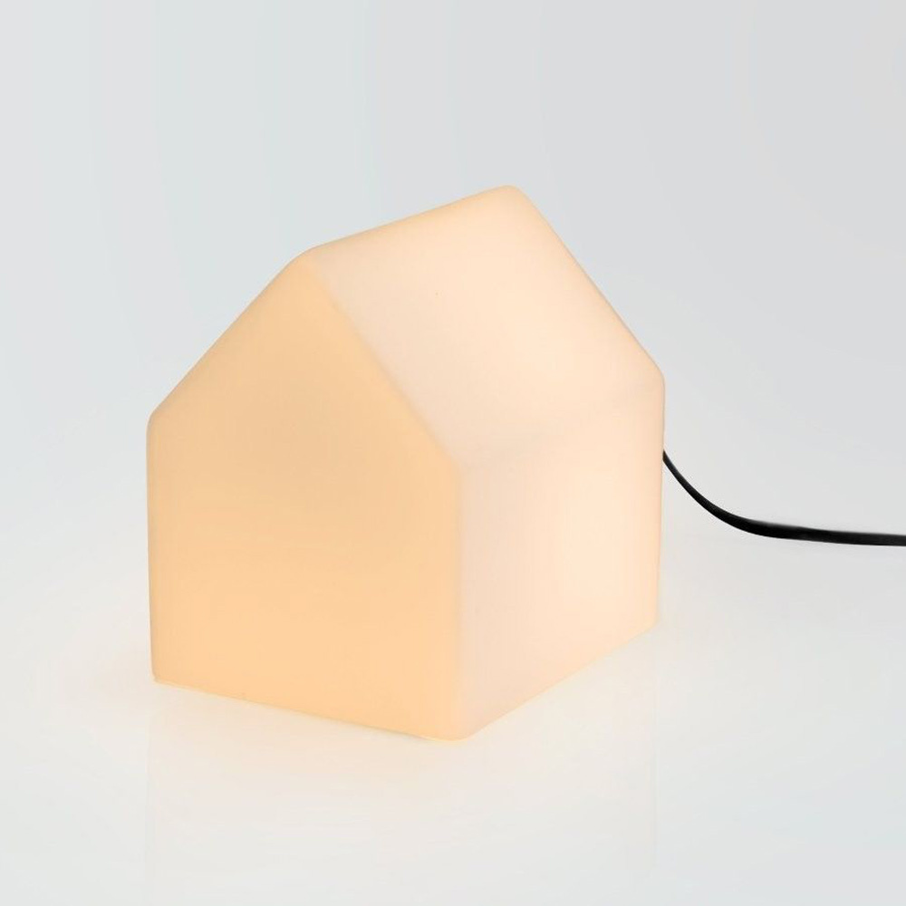 Bookrest leeslamp boekenstandaard lamp