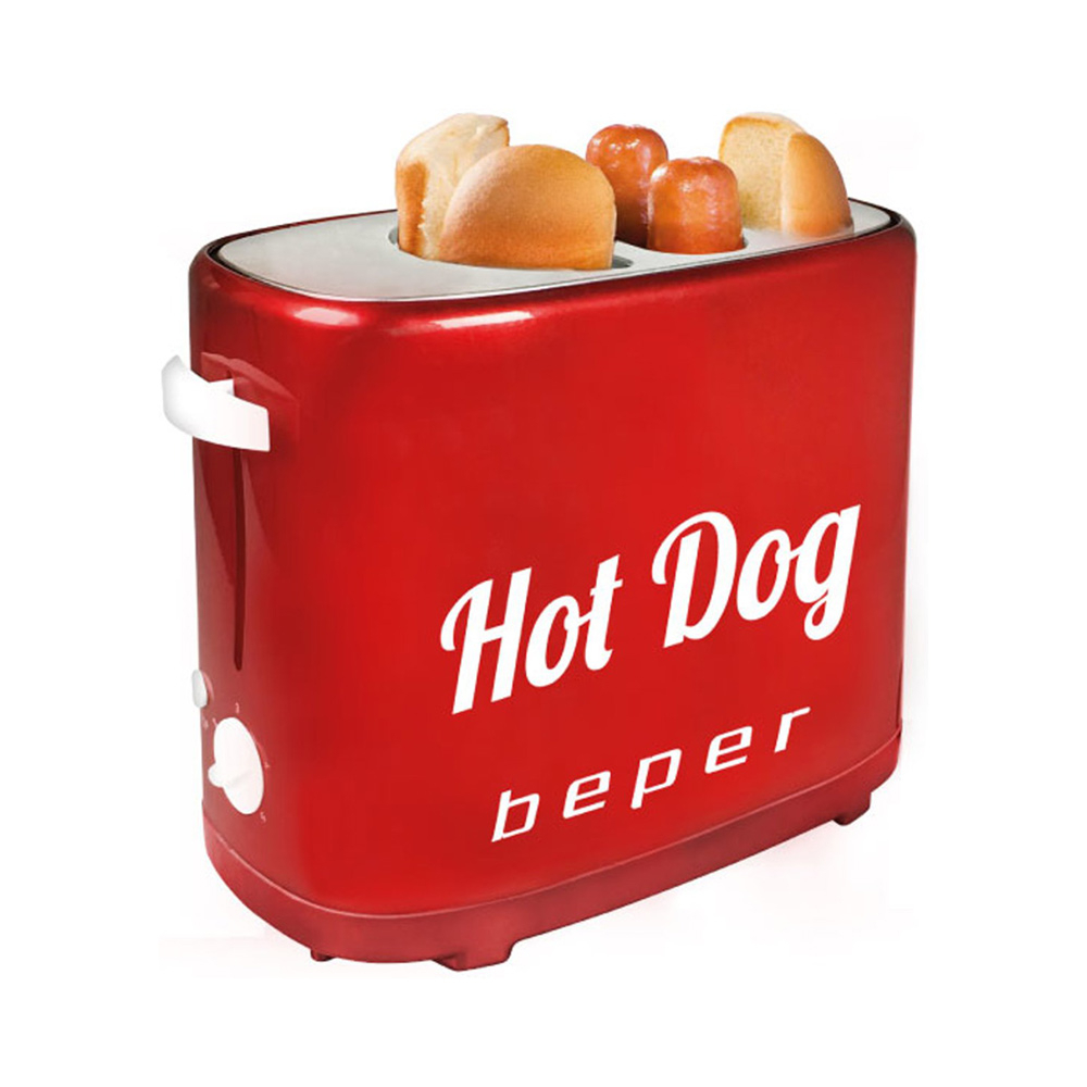 Hot Dog kopen | The Retro Family Dogs